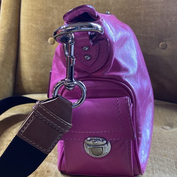 Handbag - Picture 2 of 4